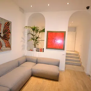 Casa Dane' La Spezia